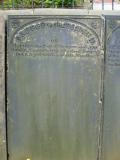 image of grave number 232397